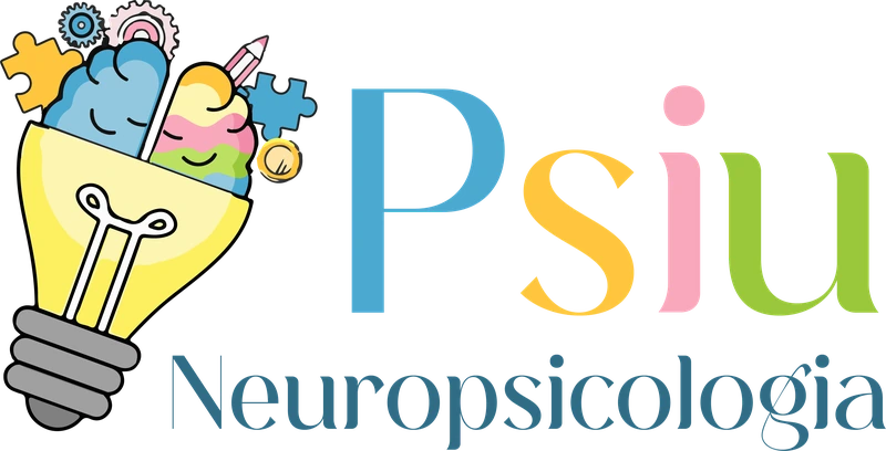 Psiu Neuropsicologia