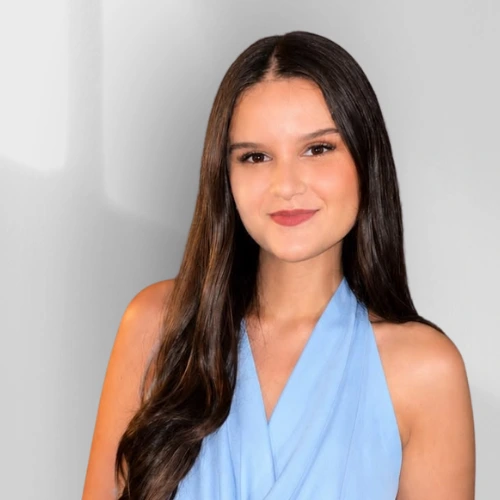 profissional-clinica-psiu