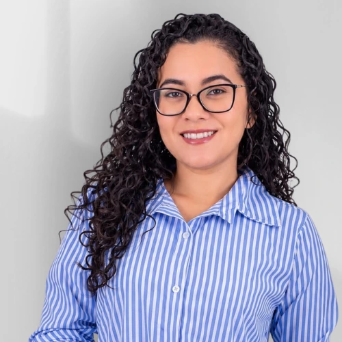profissional-clinica-psiu