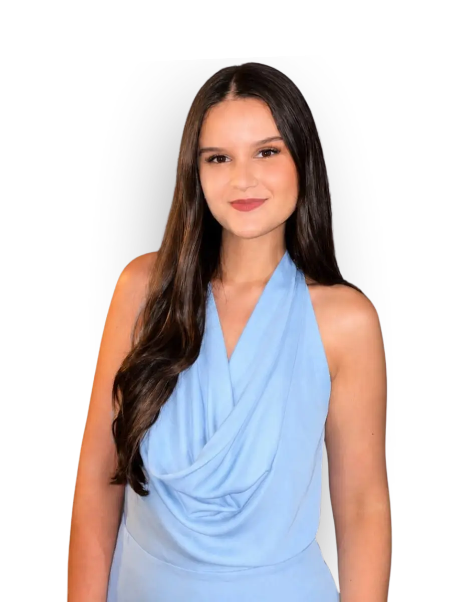 profissional-clinica-psiu