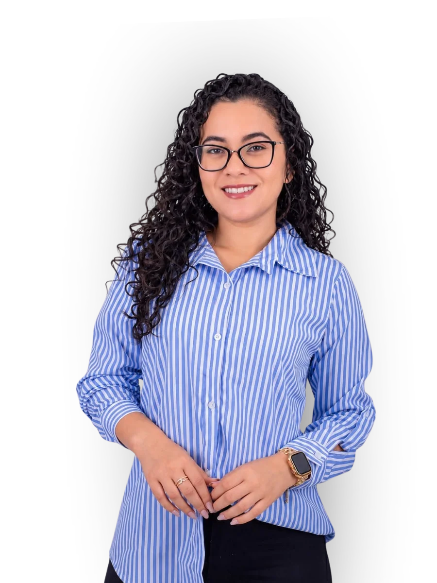 profissional-clinica-psiu