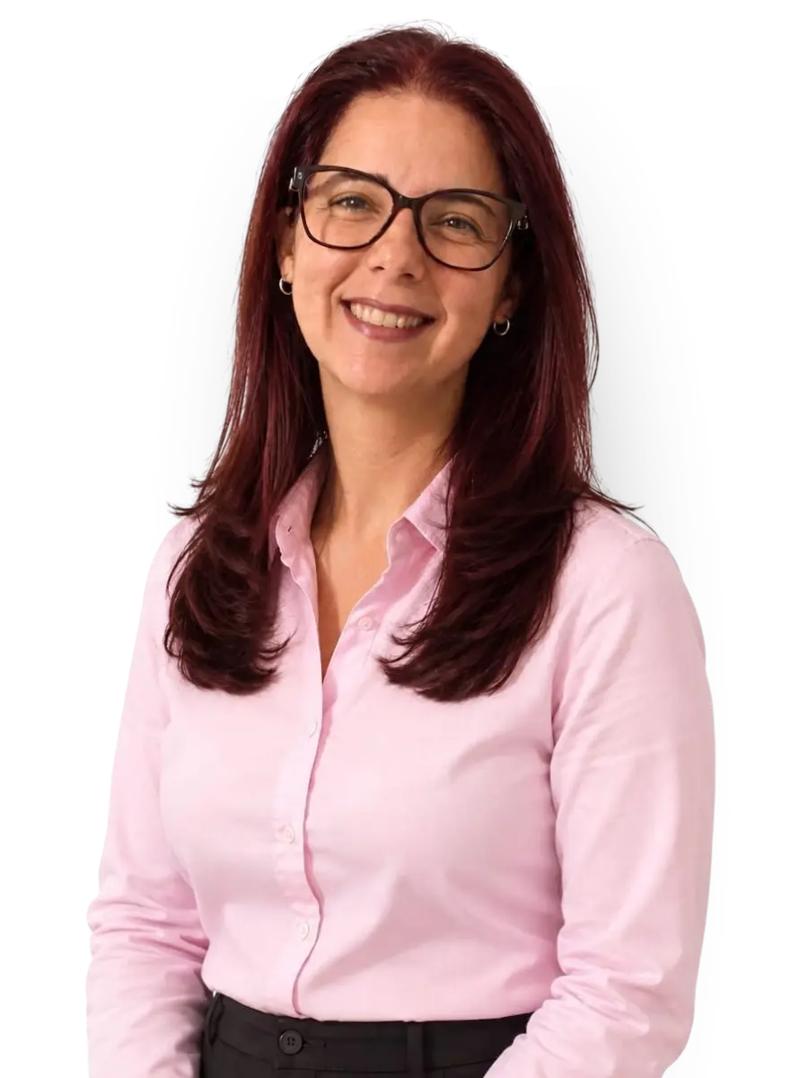 profissional-clinica-psiu