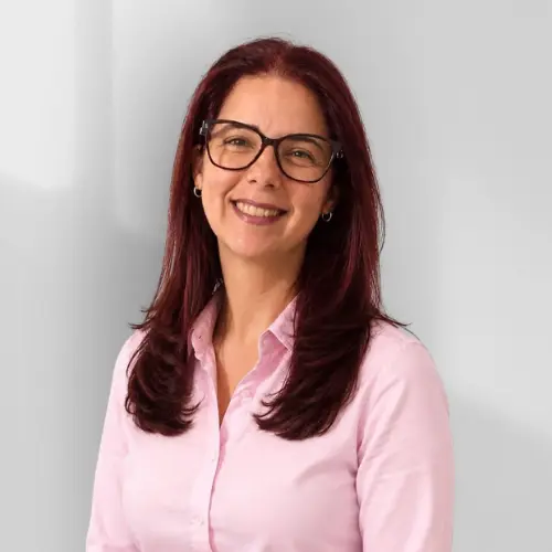 profissional-clinica-psiu